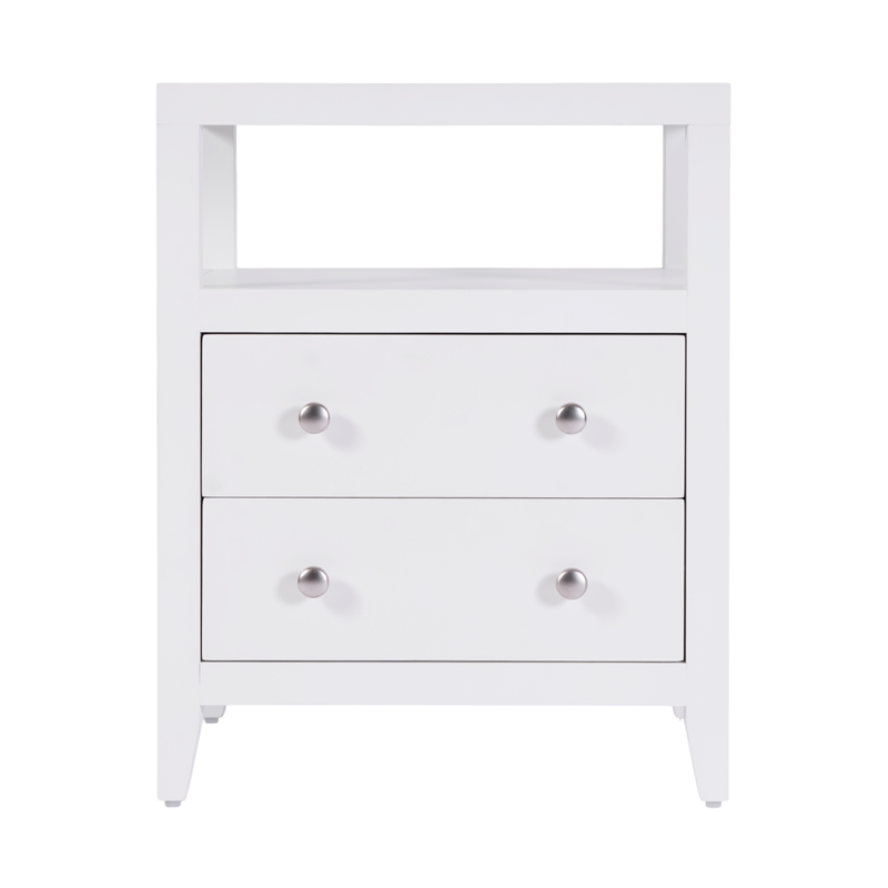 Beaumont Lane Transitional 21