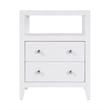 Beaumont Lane Transitional 21