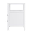 Beaumont Lane Transitional 21