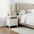 Beaumont Lane Transitional 21
