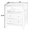 Beaumont Lane Transitional 21
