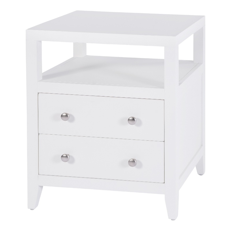 Beaumont Lane Transitional 21