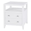Beaumont Lane Transitional 21