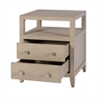 Beaumont Lane Transitional 21
