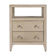 Beaumont Lane Transitional 21