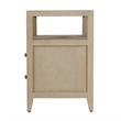 Beaumont Lane Transitional 21