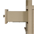 Beaumont Lane Transitional 21