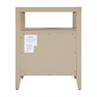 Beaumont Lane Transitional 21