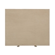 Beaumont Lane Transitional 21