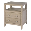 Beaumont Lane Transitional 21