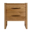 Beaumont Lane Transitional 25