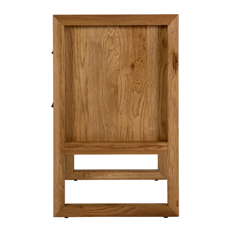 Beaumont Lane Transitional 25