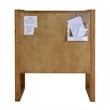Beaumont Lane Transitional 25