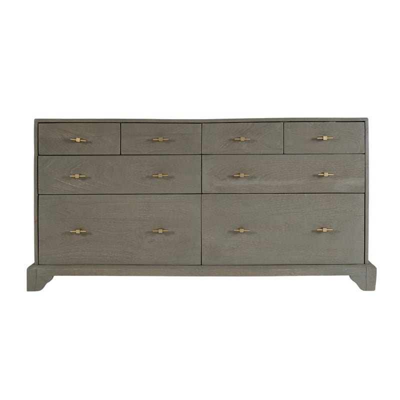 Beaumont Lane Transitional 55