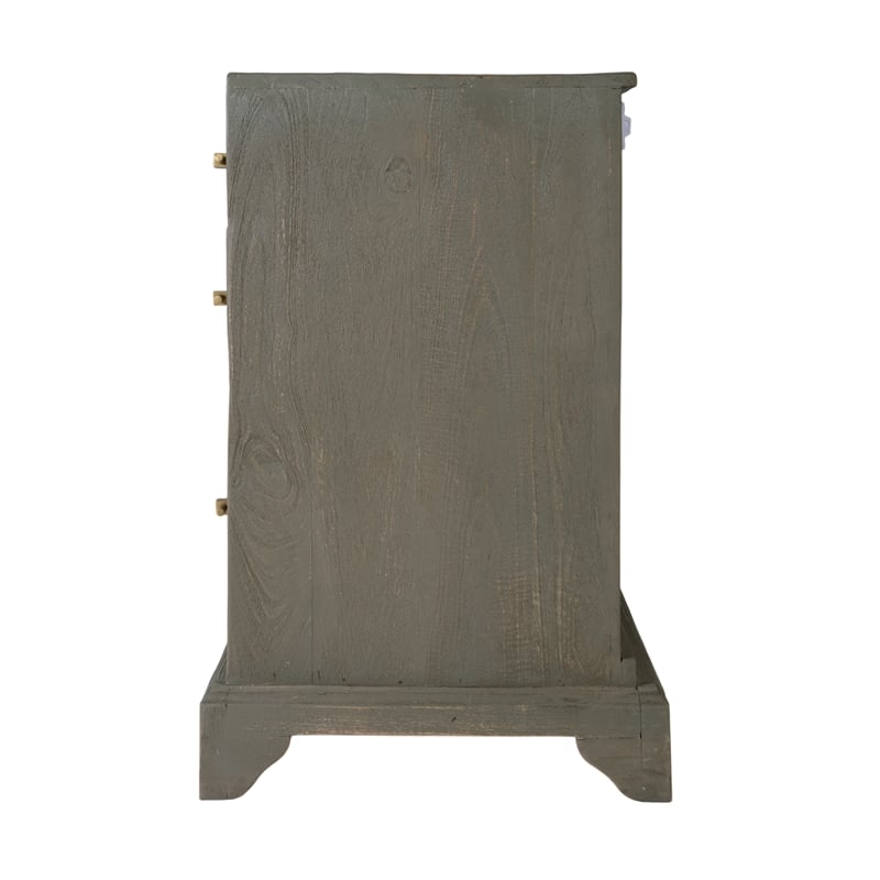 Beaumont Lane Transitional 55