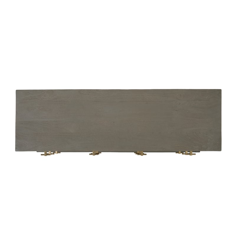 Beaumont Lane Transitional 55