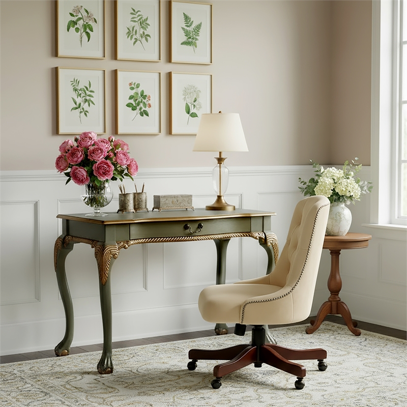 Beaumont Lane Traditional 35