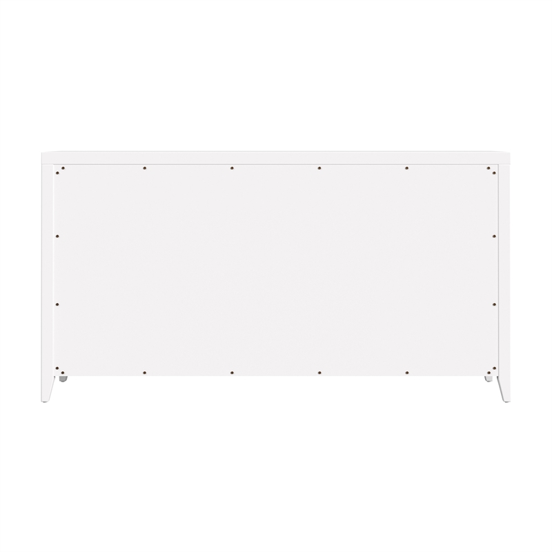 Beaumont Lane Mid-Century 60