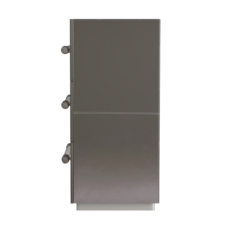 Beaumont Lane Modern 48
