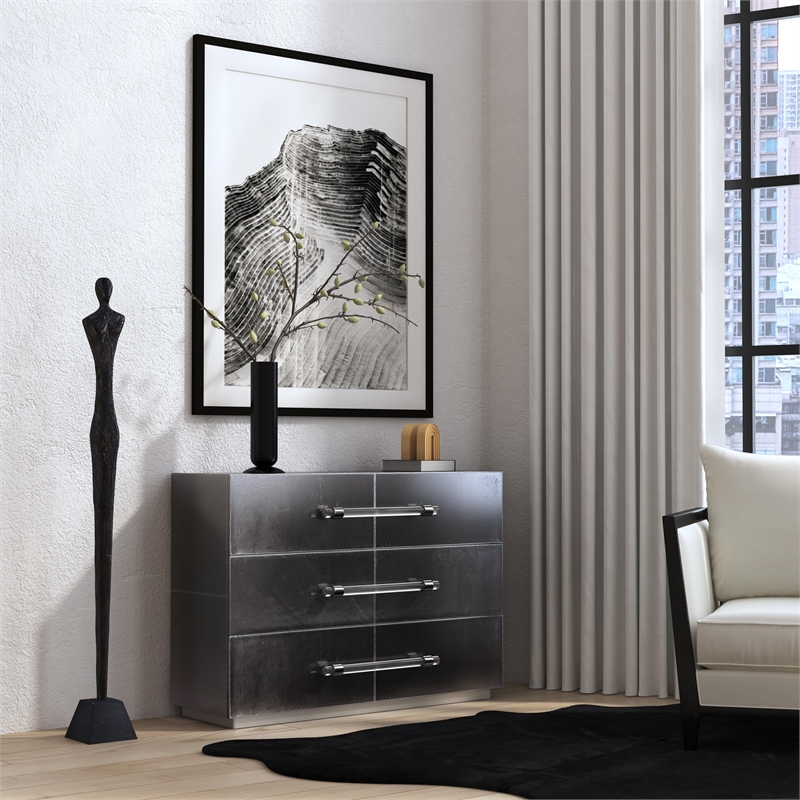 Beaumont Lane Modern 48