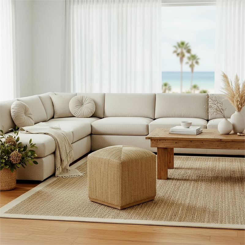 Beaumont Lane Coastal 17