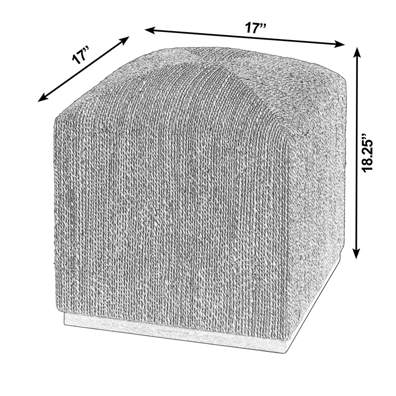 Beaumont Lane Coastal 17