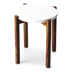 Accent Tables