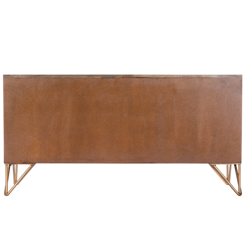 Beaumont Lane Mid-Century 47