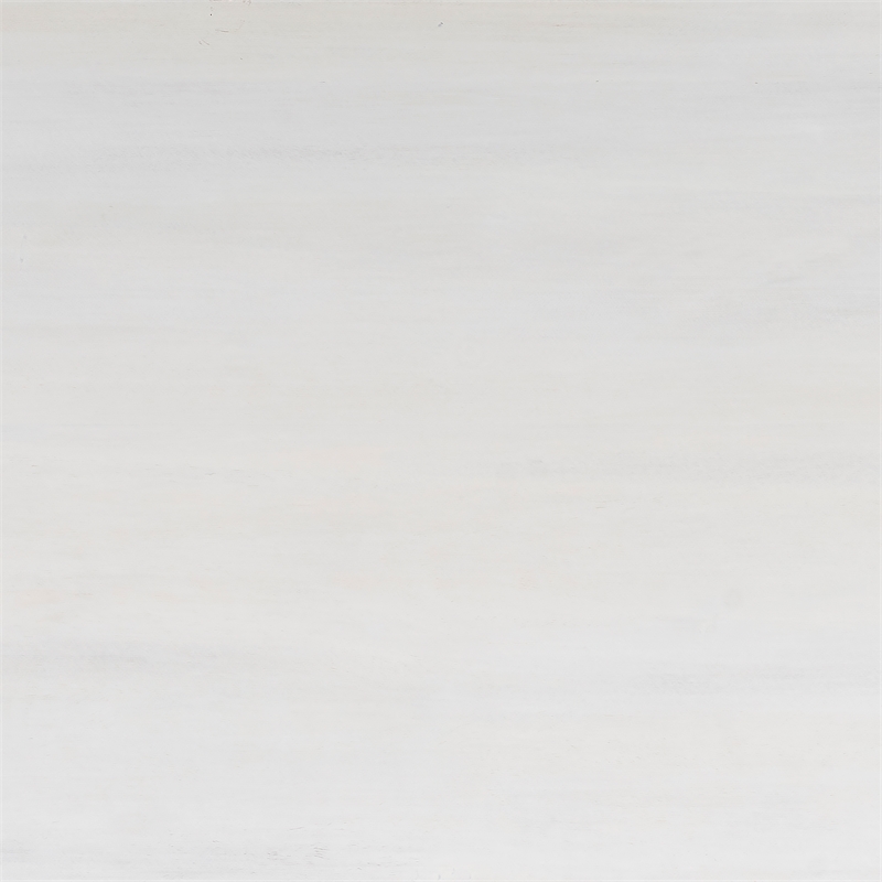 Beaumont Lane Modern Transitional White Wooden Accent Sideboard