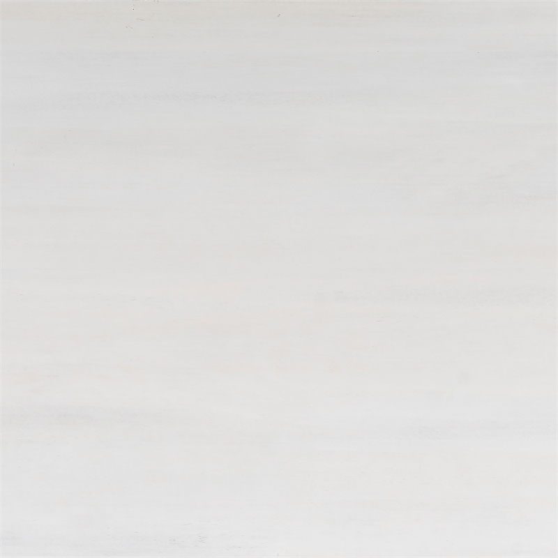 Beaumont Lane Modern Transitional White Wooden Accent Sideboard