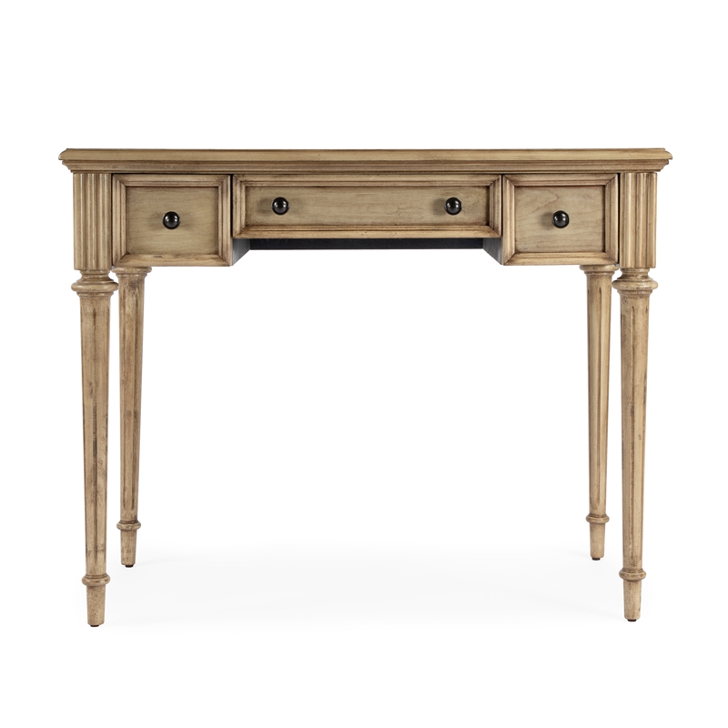 Beaumont Lane Traditional 38