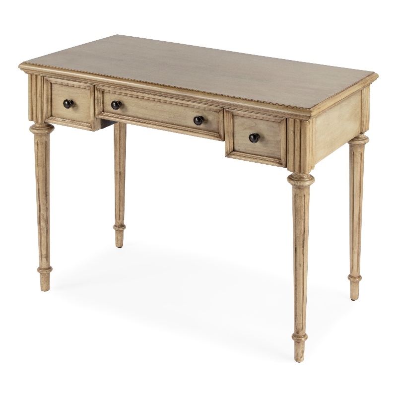Beaumont Lane Traditional 38