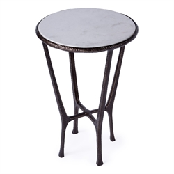 Patio End Tables