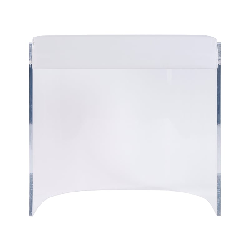 Beaumont Lane Contemporary 20