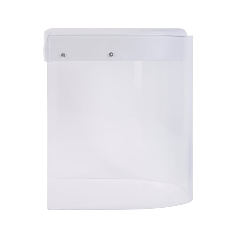 Beaumont Lane Contemporary 20