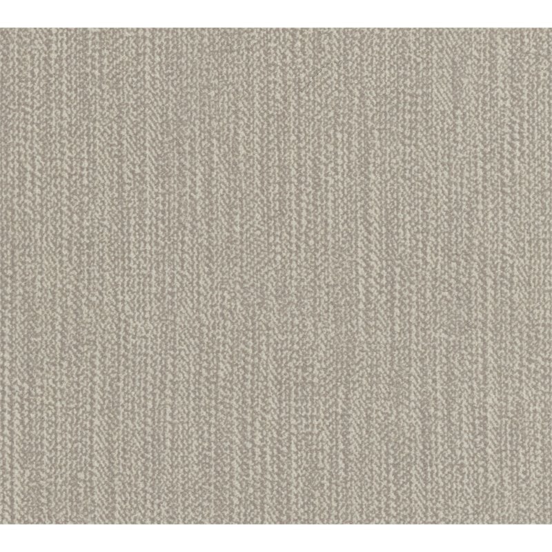 Beaumont Lane Modern / Contemporary Wood Host Chair in Beige Finish