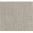 Beaumont Lane Modern / Contemporary Wood Host Chair in Beige Finish