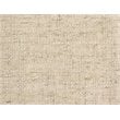 Beaumont Lane Assembled Farmhouse Wood Slope Side Chair in Beige