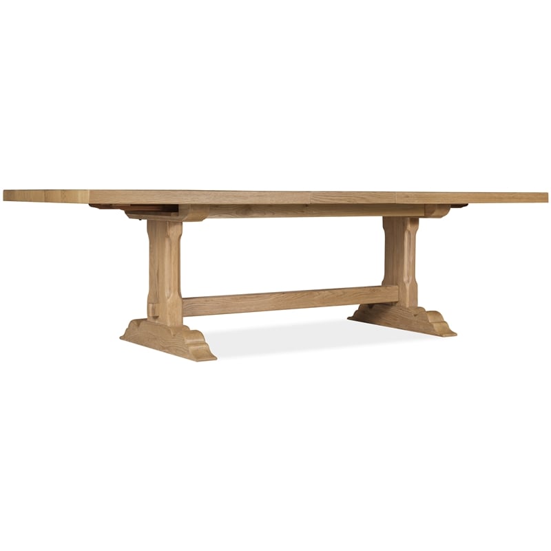 Beaumont Lane Dining Table with Two 20