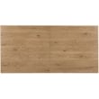 Beaumont Lane Dining Table with Two 20