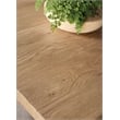 Beaumont Lane Dining Table with Two 20