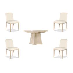 Dining Sets