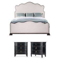 Bedroom Sets