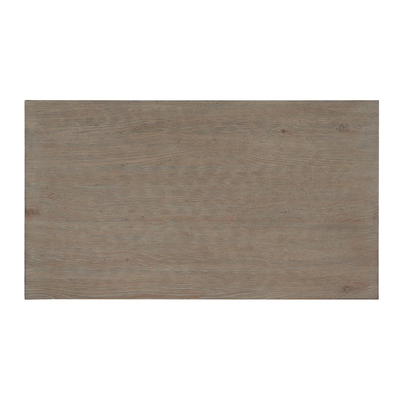 Beaumont Lane 3-Piece Bedroom Set of King Bed and 2 Nightstands