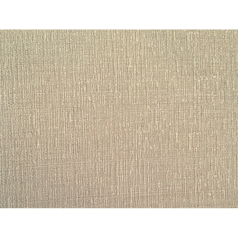 Beaumont Lane Set of Mahogany 2 Nightstands & Tufted King Bed