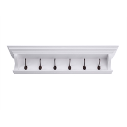 Coat Racks