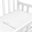 Graco Changing Table in White