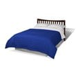 Graco Remi 4-in-1 Convertible Crib and Changer in Espresso
