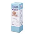 Graco Premium Foam Crib and Toddler Bed Mattress