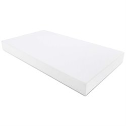 Crib Mattresses